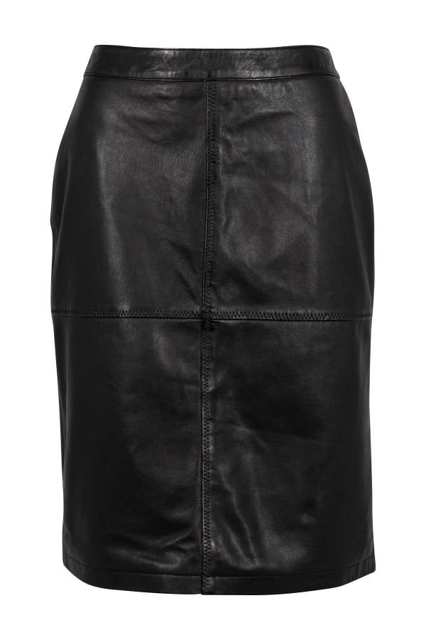  Femme Mauritius GWSwante LNV BLACK — vue 4