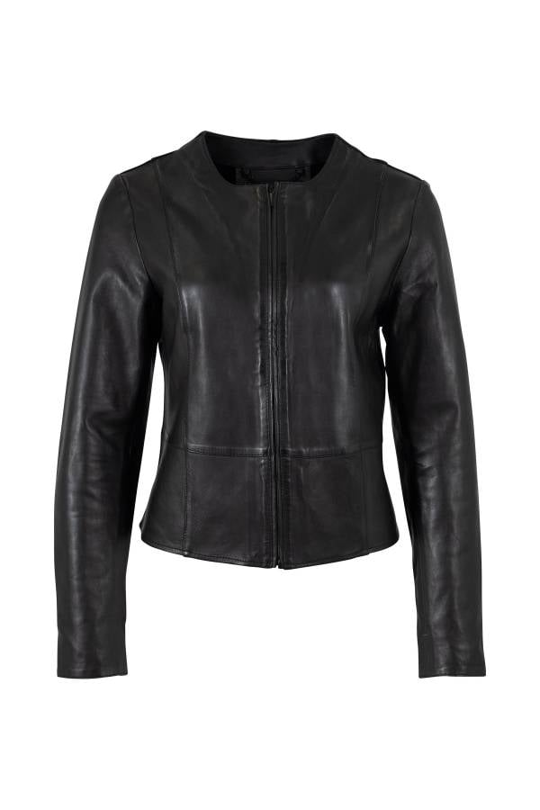  Femme Mauritius MSWLerissa BLACK — vue 1