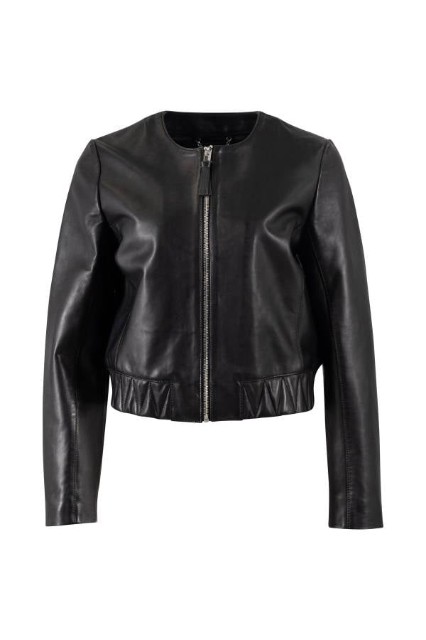  Femme Mauritius MSWManaus BLACK — vue 1