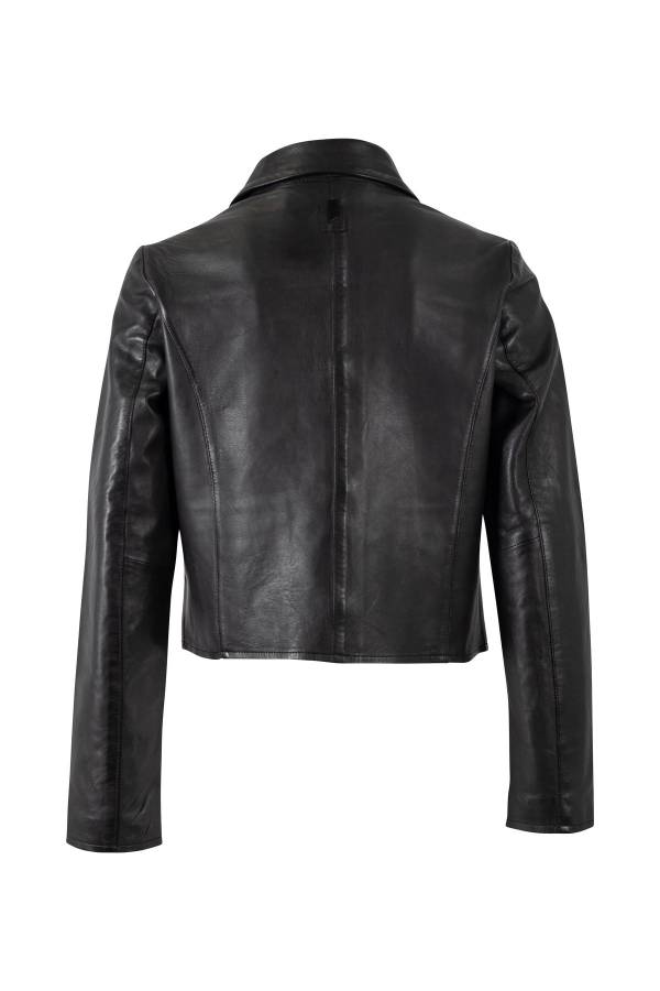  Femme Mauritius MSWPalesa BLACK — vue 2