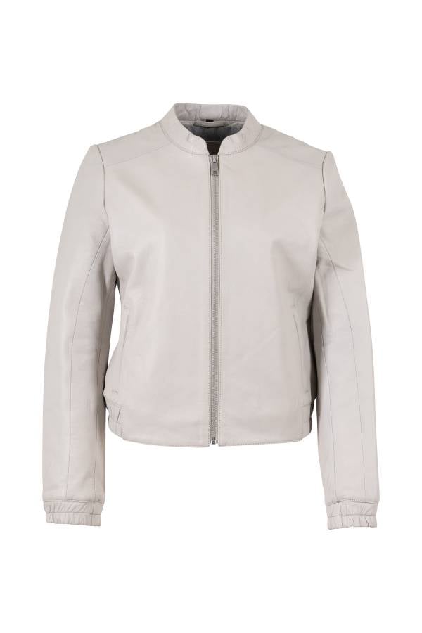  Femme Mauritius MWAshli OFFWHITE — vue 5