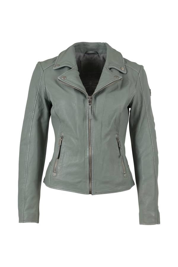  Femme Mauritius MWBajah FROSTY GREEN — vue 1