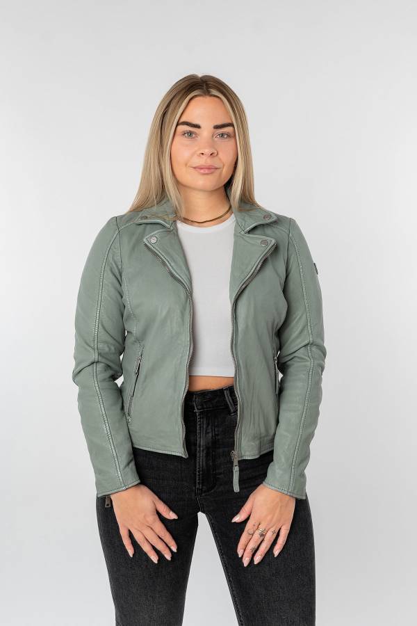  Femme Mauritius MWBajah FROSTY GREEN — vue 2