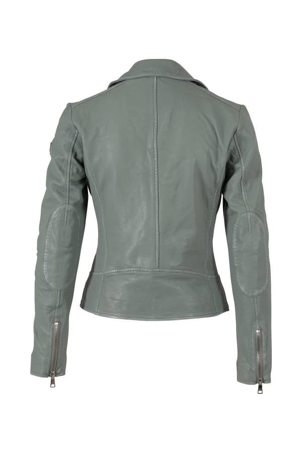  Femme Mauritius MWBajah FROSTY GREEN — vue 3