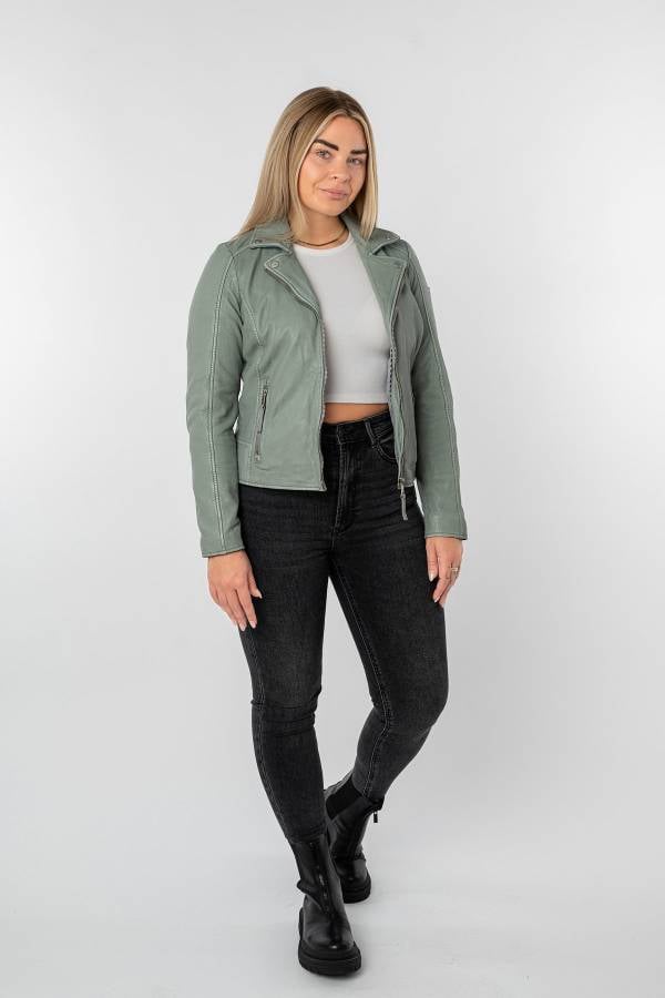  Femme Mauritius MWBajah FROSTY GREEN — vue 4