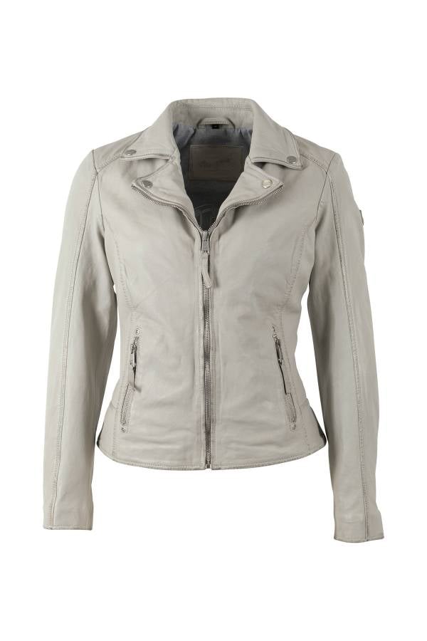  Femme Mauritius MWBajah SILVER GREY — vue 5