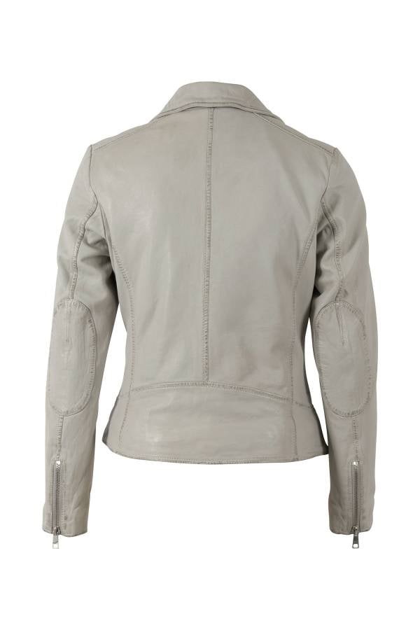  Femme Mauritius MWBajah SILVER GREY — vue 6