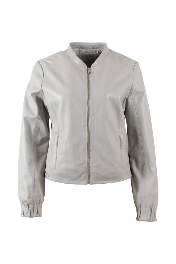  Femme Mauritius MWCassie SILVER GREY — vue 1