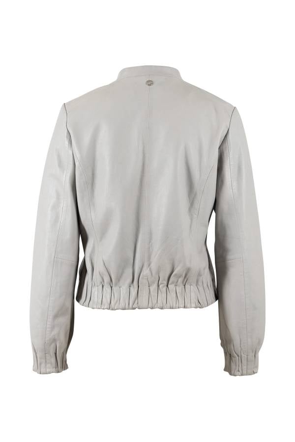  Femme Mauritius MWCassie SILVER GREY — vue 2