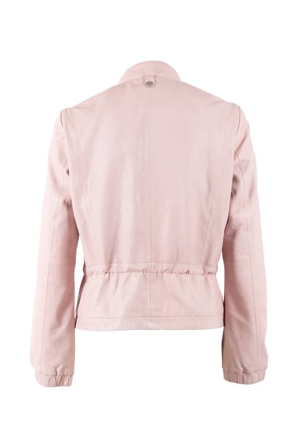  Femme Mauritius MWEliz DUSTY ROSE — vue 2