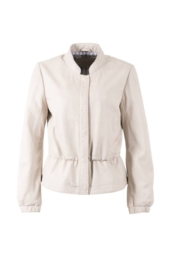  Femme Mauritius MWEliz IVORY — vue 1