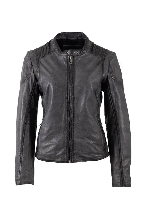  Femme Mauritius MWGionna ANTHRACITE — vue 5