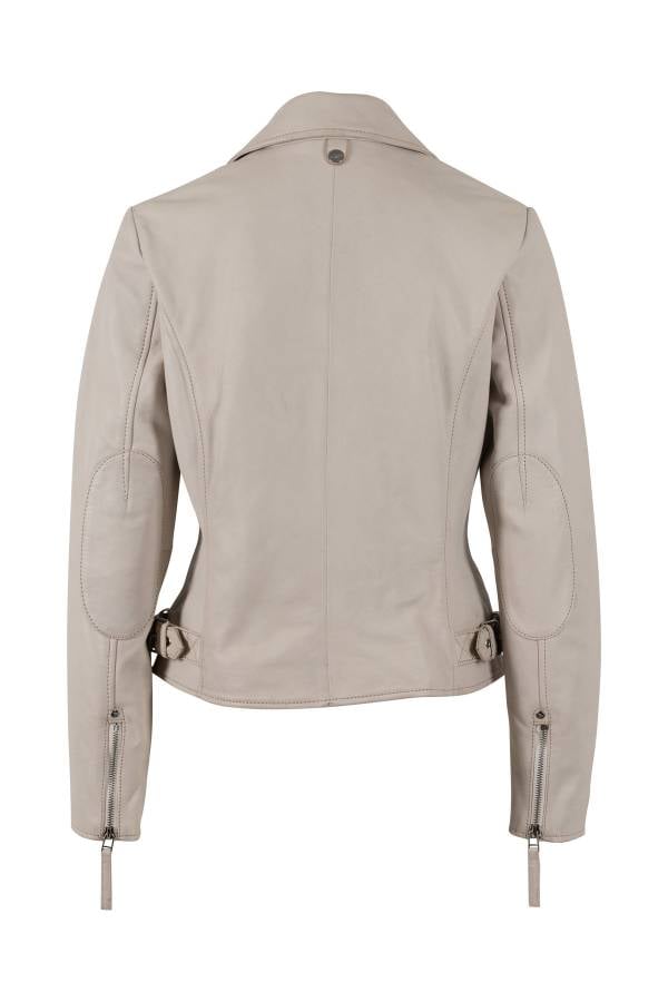  Femme Mauritius MWPasja W IVORY — vue 2