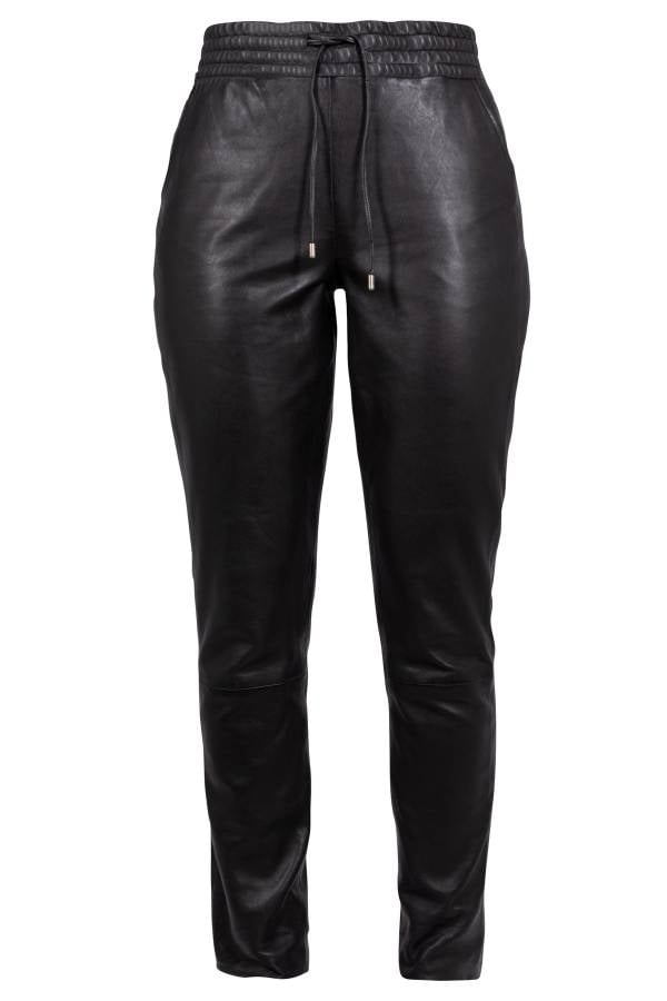  Femme Mauritius MWTamika BLACK — vue 2