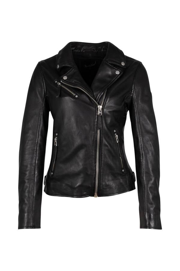  Femme Mauritius PGG W14 LEGV BLACK — vue 2