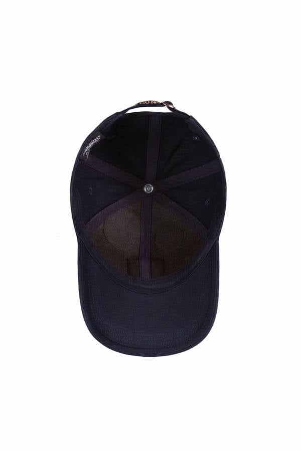  Unisex Top Gun TGH 1703 NAVY — vista 6