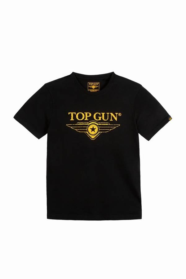 Herren - Top Gun TGM 2520 BLACK YELLOW — Ansicht 2