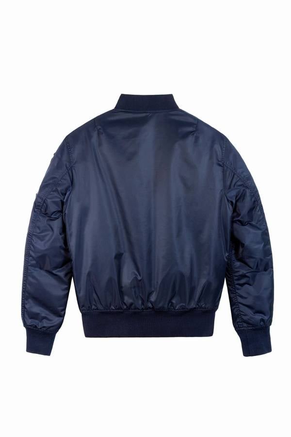 Herren - Top Gun TGJ 1540P NAVY — Ansicht 3