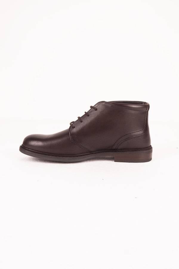  Hombre Redskins FISHER 2 CHATAIGNE — vista 4