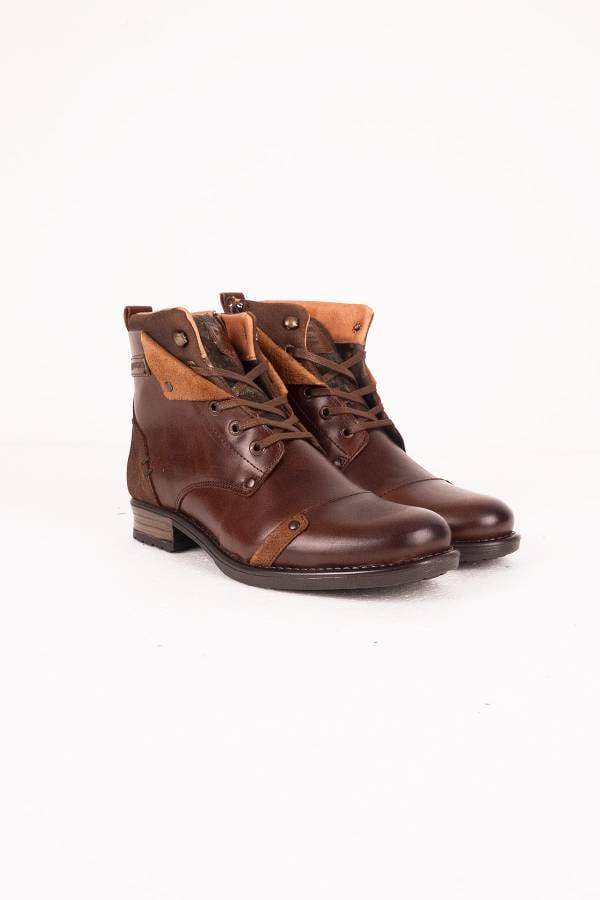 Herren - Redskins YEDOS TABAC — Ansicht 1