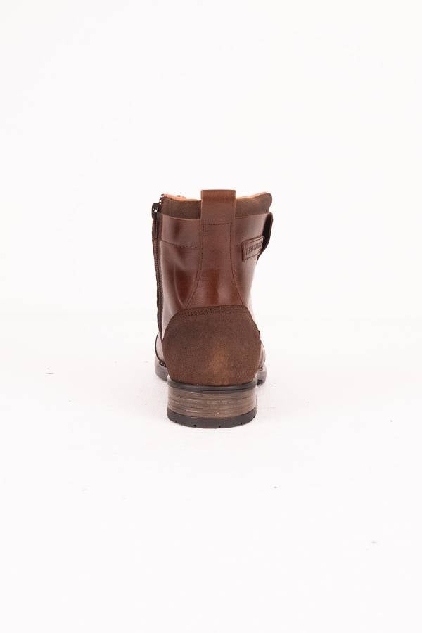 Herren - Redskins YEDOS TABAC — Ansicht 5