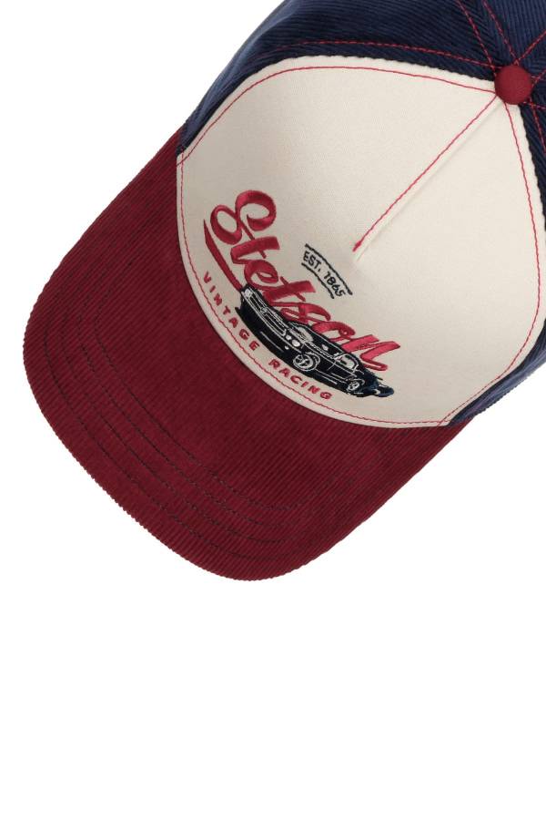  Homme Stetson 7741139 81 — vue 4