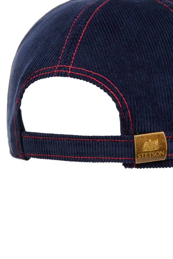  Homme Stetson 7741139 81 — vue 6