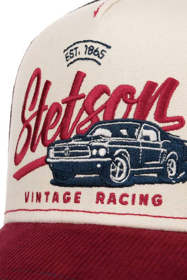  Homme Stetson 7741139 81 — vue 3