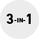 3-EN-1