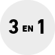 3-EN-1
