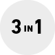 3-EN-1