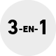 3-EN-1