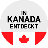 DEN-CANADA