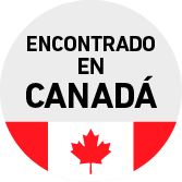 DEN-CANADA