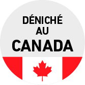 DEN-CANADA