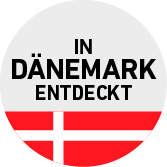 DEN-DANEMARK