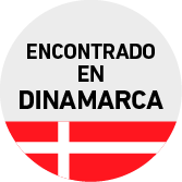 DEN-DANEMARK