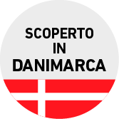 DEN-DANEMARK