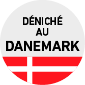 DEN-DANEMARK