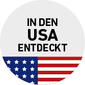 DEN-USA