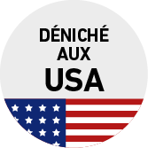 DEN-USA