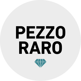 PIECE-RARE