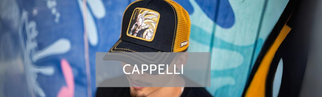 C 288 Marques Category_name Cappellino Category_name Cappello