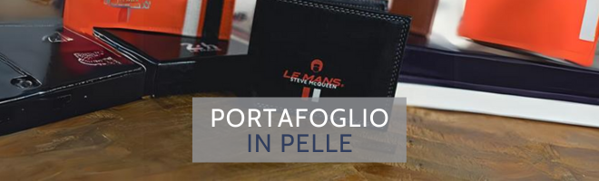 2 Category_name Portafoglio Category_name Portamonete