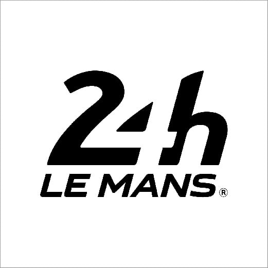 ___24h 20le 20mans