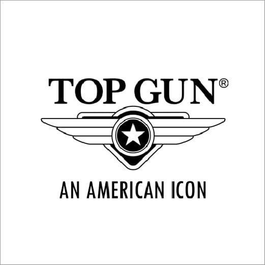 Top 20gun