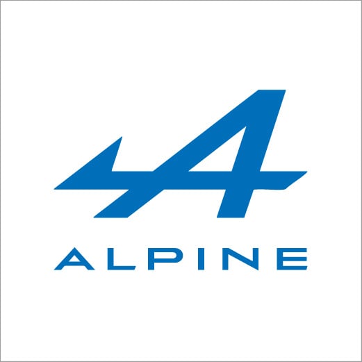 ___alpine