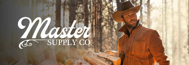 Master Supply Co.