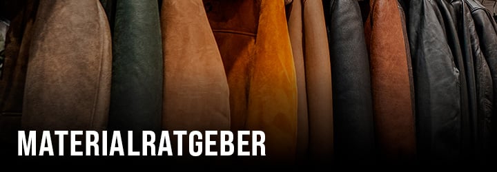 Materialratgeber