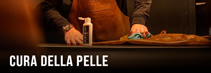 Come prendersi cura della pelle